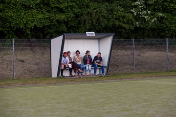 Bild 445 - Saisonabschlussfeier 